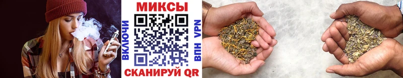 как найти наркотики  Реж  Бутират 1.4BDO 