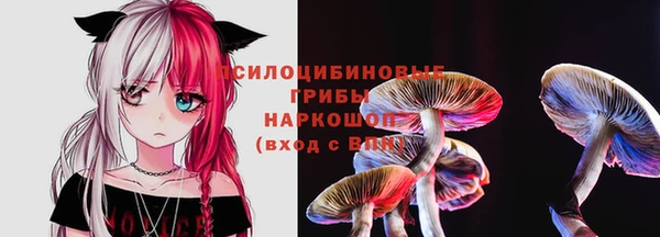мескалин Нягань