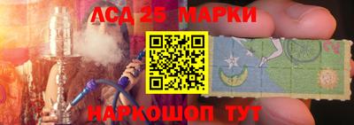 СК Изобильный