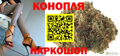 мдма Ирбит