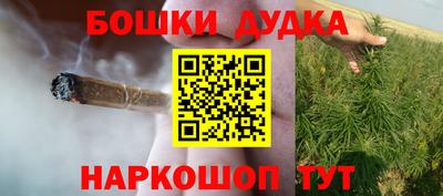 СК Изобильный